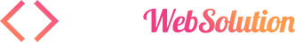 Bengal Web Solution